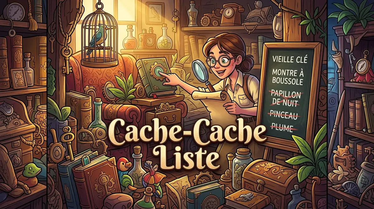 Cache cache